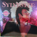 Sylvester- Greatest Hits - Limited Edition ( Vinyl )