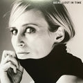 Geike- Lost In Time (Incl. CD) ( Vinyl )
