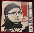 Sigi Maron- Red'n Kaun Ma Boid (Ger) ( Vinyl )