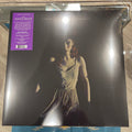 Anchoress- Communion - Purple Marbled Vinyl ( Vinyl )
