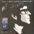 Chris White  Experience- Best Of (Uk) ( Vinyl )