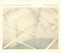Duncan Marquiss- Wires Turned Sideways In Time ( Vinyl )