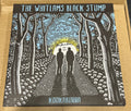 Whitlams Black Stump Band- Kookaburra ( Vinyl )