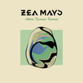 Zea Mays- Adore Kemena Kuraia ( Vinyl )