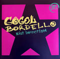 Gogol Bordello- East Infection ( Vinyl )