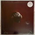 Etta Marcus- Devour - Oxblood Red Colored Vinyl ( Vinyl )