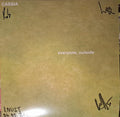 Cassia- Everyone, Outside - Ltd Blue Vinyl ( Vinyl )