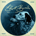 Elliott Brood- Keeper ( Vinyl )