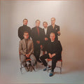 Sunturns- Christmas Iii (Aus) ( Vinyl )