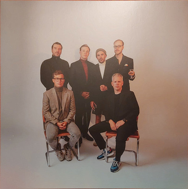 Sunturns- Christmas Iii (Aus) ( Vinyl )
