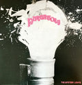 The Mystery Lights- Purgatory ( Vinyl )