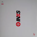 INXS- All Juiced Up Part 2 (3/9) (Ita) ( Vinyl )