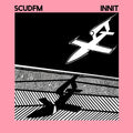 Scud Fm- Innit ( Vinyl )