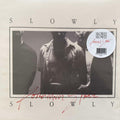 Slowly Slowly- Forgiving Spree - 180-Gram Clear Vinyl ( Vinyl )