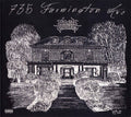 Balkun Brothers- 735 FARMINGTON AVE ( Vinyl )