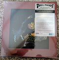 Drive-By Truckers- The Definitive Decoration Day (Indie Exclusive Vinyl) ( Vinyl )