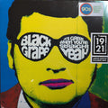 Black Grape- It's Great When You're Straight Yeah - Limited ( Vinyl )