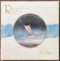 Raccomandata Con Ricevuta Di Ritorno- In Fuga (Blk) (Gate) [Limited Edition] (Ofgv) (Ita) ( Vinyl )