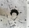 Sam- Archiv ( Vinyl )