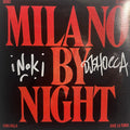 Milano By Night ( Vinyl )