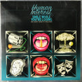 Human Interest- Smile While You'Re Losing ( Vinyl )
