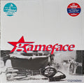 Gameface- Cupcakes ( Vinyl )