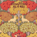 Mesaverde- All Is Well ( Vinyl )