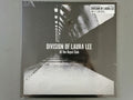 Division of Laura Lee- At The Royal Club - Splatter Vinyl ( Vinyl )