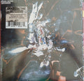 Dogsbody ( Vinyl )