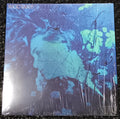 Magic Wands- Switch ( Vinyl )