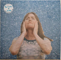 Signe Marie Rustad- PARTICLES OF FAITH ( Vinyl )