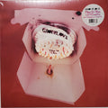 Grouplove- This Is This [Colored Vinyl] (Org) (Hol) ( Vinyl )
