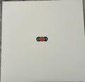 Valley- Maybe: 5Th Anniversary ( Vinyl )