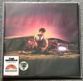 Tom Grennan- What Ifs & Maybes [Colored Vinyl] [Limited Edition] (Port) ( Vinyl )