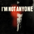 Marc Almond- I'm Not Anyone ( Vinyl )