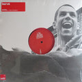 Herve- Adrenaline ( Vinyl )