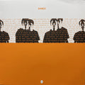 Shiner- Egg [Colored Vinyl] (Org) ( Vinyl )
