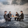 Stereophonics- Keep Calm & Carry On ( Vinyl )
