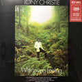 Tony Christie- With Loving Feeling (Indie Exclusive Vinyl) ( Vinyl )