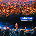 Pleymo- Keckispasse ( Vinyl )
