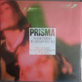Prisma- Kingdom (Ger) ( Vinyl )