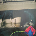 Statues- Black Arcs Rising ( Vinyl )