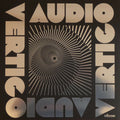 Elbow- Audio Vertigo [Clear Vinyl] [Limited Edition] (Can) ( Vinyl )