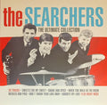 The Searchers- Ultimate Collection ( Vinyl )
