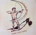 Mike Dillion- Shoot The Moon ( Vinyl )