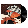 New Trolls- Tempi Dispari (Gate) [180 Gram] (Ita) ( Vinyl )