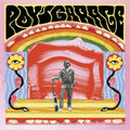 Roy- Roy's Garage ( Vinyl )