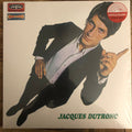 Jacques Dutronc- Et Moi Et Moi Et Moi ( Vinyl )