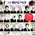 Glacials- Basement Days (Blue) [Colored Vinyl] [Limited Edition] (Can) ( Vinyl )