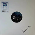 Gemma Cullingford- Komiza Project ( Vinyl )